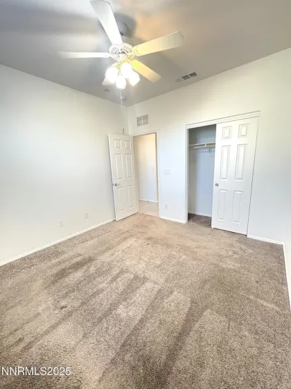 664 Vetiver, Henderson, Nevada 89015, 3 Bedrooms Bedrooms, ,2 BathroomsBathrooms,Residential,Residential,Vetiver,250059175