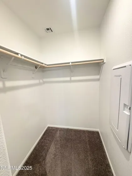 664 Vetiver, Henderson, Nevada 89015, 3 Bedrooms Bedrooms, ,2 BathroomsBathrooms,Residential,Residential,Vetiver,250059175