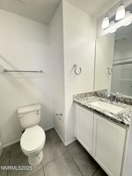 664 Vetiver, Henderson, Nevada 89015, 3 Bedrooms Bedrooms, ,2 BathroomsBathrooms,Residential,Residential,Vetiver,250059175