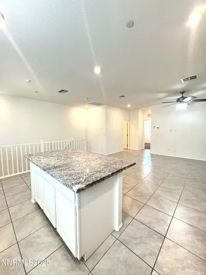 664 Vetiver, Henderson, Nevada 89015, 3 Bedrooms Bedrooms, ,2 BathroomsBathrooms,Residential,Residential,Vetiver,250059175