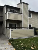 555 Patriot, Reno, Nevada 89511, 2 Bedrooms Bedrooms, ,1 BathroomBathrooms,Residential,Residential,Patriot,250059177 555 Patriot, Reno, Nevada 89511, 2 Bedrooms Bedrooms, ,1 BathroomBathrooms,Residential,Residential,Patriot,250059177