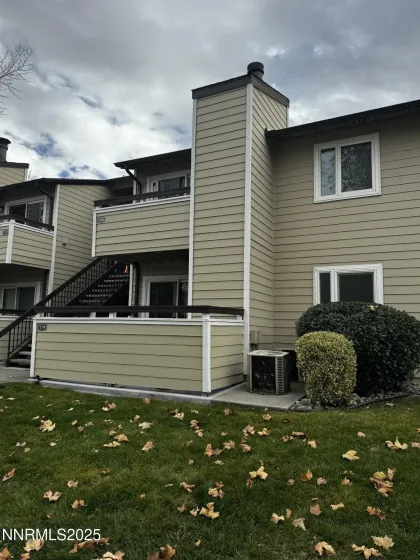 555 Patriot, Reno, Nevada 89511, 2 Bedrooms Bedrooms, ,1 BathroomBathrooms,Residential,Residential,Patriot,250059177