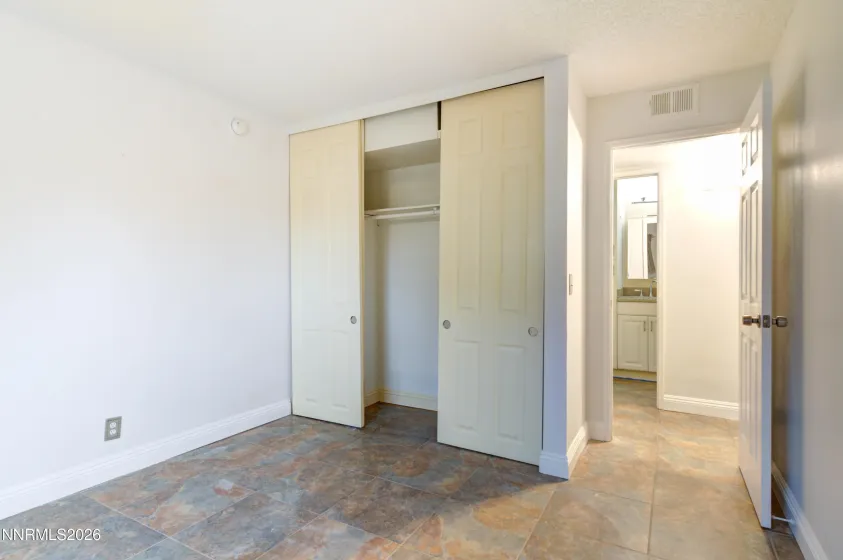 555 East Patriot, Reno, Nevada 89511, 2 Bedrooms Bedrooms, ,1 BathroomBathrooms,Residential,Residential,East Patriot,250059177