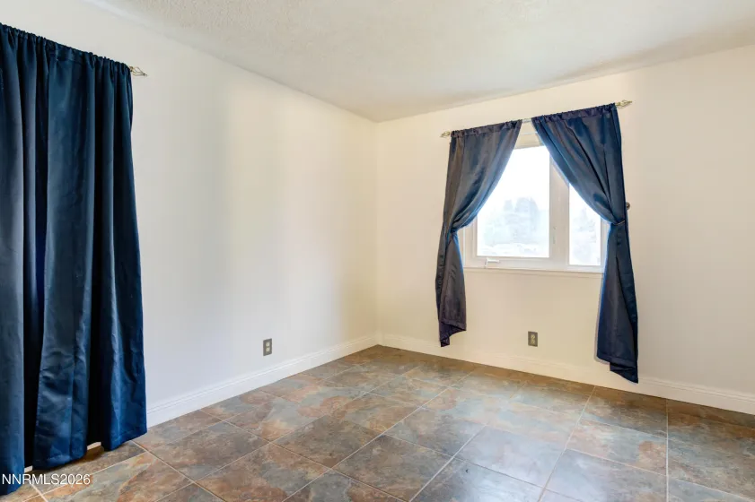 555 East Patriot, Reno, Nevada 89511, 2 Bedrooms Bedrooms, ,1 BathroomBathrooms,Residential,Residential,East Patriot,250059177