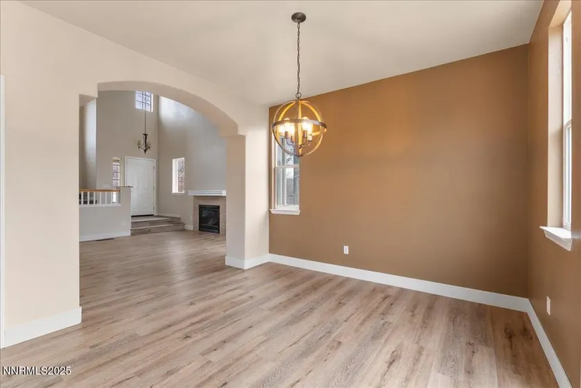 7301 Florentine, Sparks, Nevada 89436, 3 Bedrooms Bedrooms, ,3 BathroomsBathrooms,Residential,Residential,Florentine,250059178