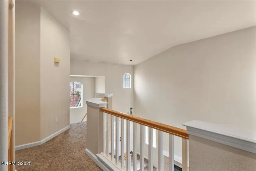 7301 Florentine, Sparks, Nevada 89436, 3 Bedrooms Bedrooms, ,3 BathroomsBathrooms,Residential,Residential,Florentine,250059178