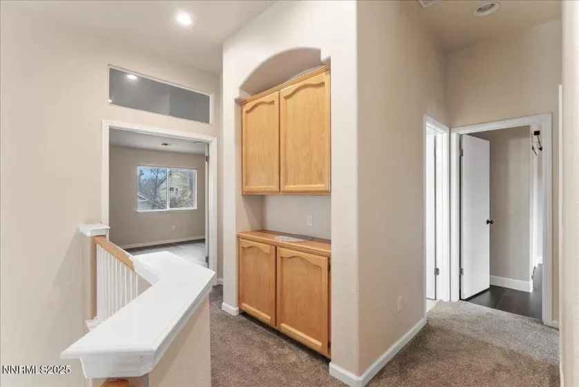 7301 Florentine, Sparks, Nevada 89436, 3 Bedrooms Bedrooms, ,3 BathroomsBathrooms,Residential,Residential,Florentine,250059178