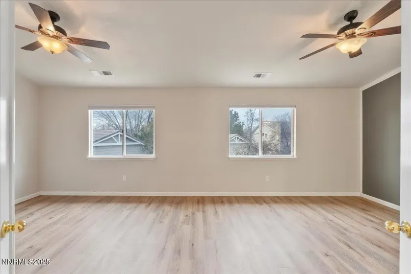 7301 Florentine, Sparks, Nevada 89436, 3 Bedrooms Bedrooms, ,3 BathroomsBathrooms,Residential,Residential,Florentine,250059178