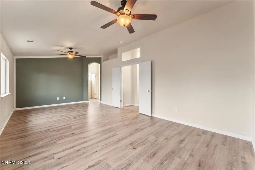 7301 Florentine, Sparks, Nevada 89436, 3 Bedrooms Bedrooms, ,3 BathroomsBathrooms,Residential,Residential,Florentine,250059178