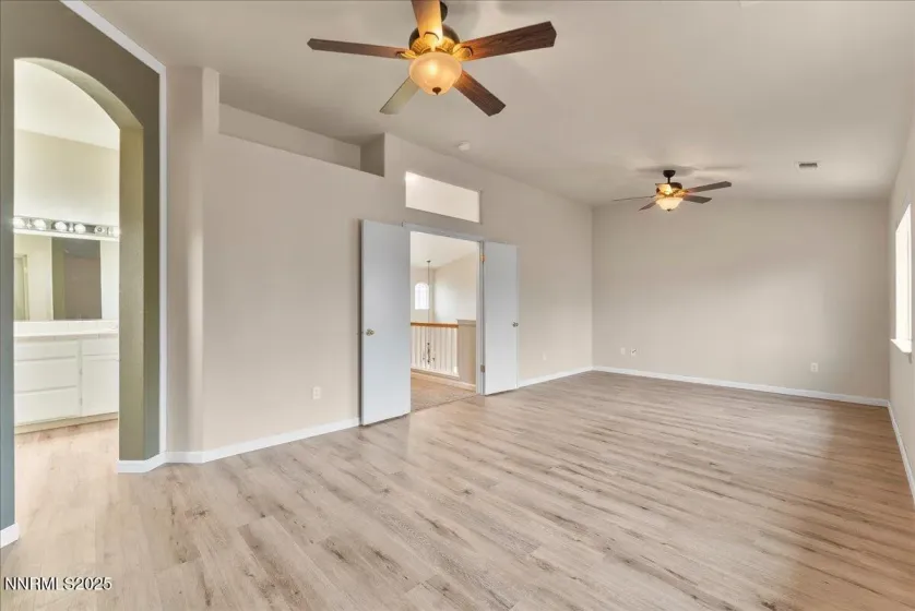 7301 Florentine, Sparks, Nevada 89436, 3 Bedrooms Bedrooms, ,3 BathroomsBathrooms,Residential,Residential,Florentine,250059178