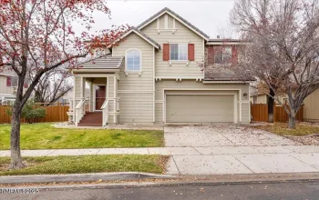 Residential Residential