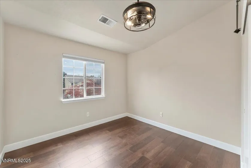 7301 Florentine, Sparks, Nevada 89436, 3 Bedrooms Bedrooms, ,3 BathroomsBathrooms,Residential,Residential,Florentine,250059178