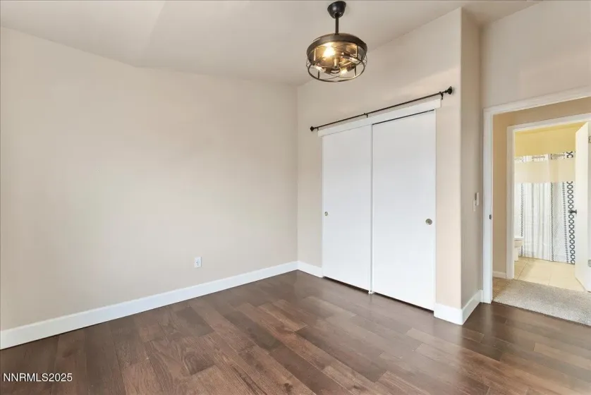 7301 Florentine, Sparks, Nevada 89436, 3 Bedrooms Bedrooms, ,3 BathroomsBathrooms,Residential,Residential,Florentine,250059178