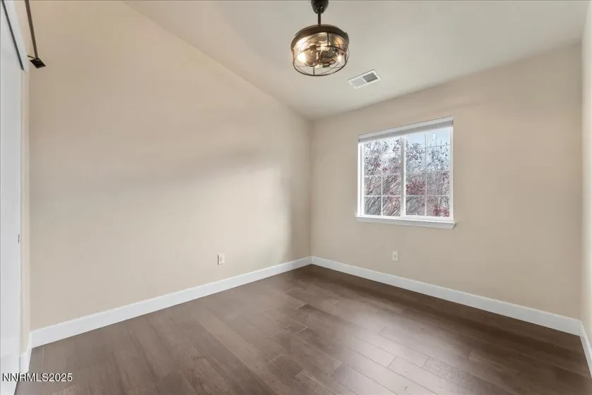 7301 Florentine, Sparks, Nevada 89436, 3 Bedrooms Bedrooms, ,3 BathroomsBathrooms,Residential,Residential,Florentine,250059178