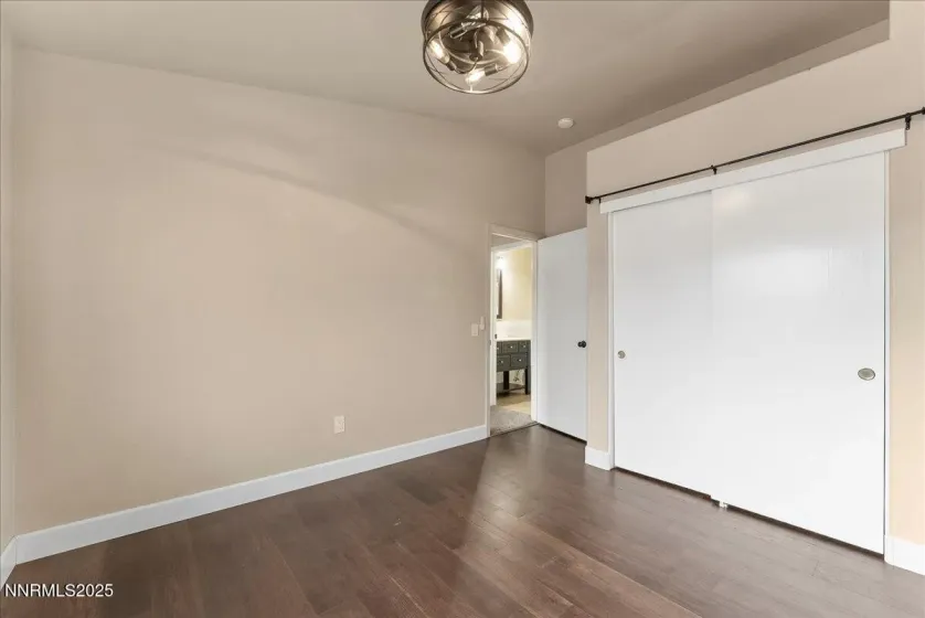 7301 Florentine, Sparks, Nevada 89436, 3 Bedrooms Bedrooms, ,3 BathroomsBathrooms,Residential,Residential,Florentine,250059178