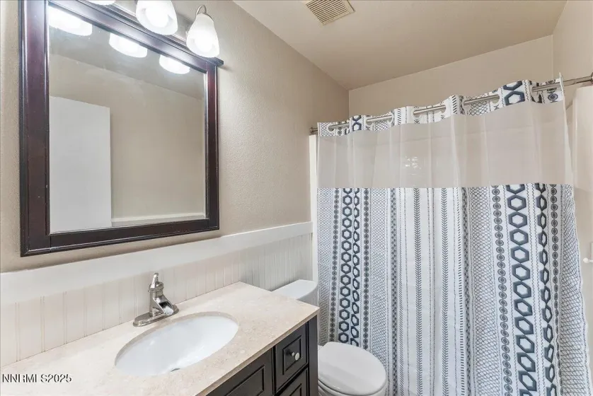 7301 Florentine, Sparks, Nevada 89436, 3 Bedrooms Bedrooms, ,3 BathroomsBathrooms,Residential,Residential,Florentine,250059178