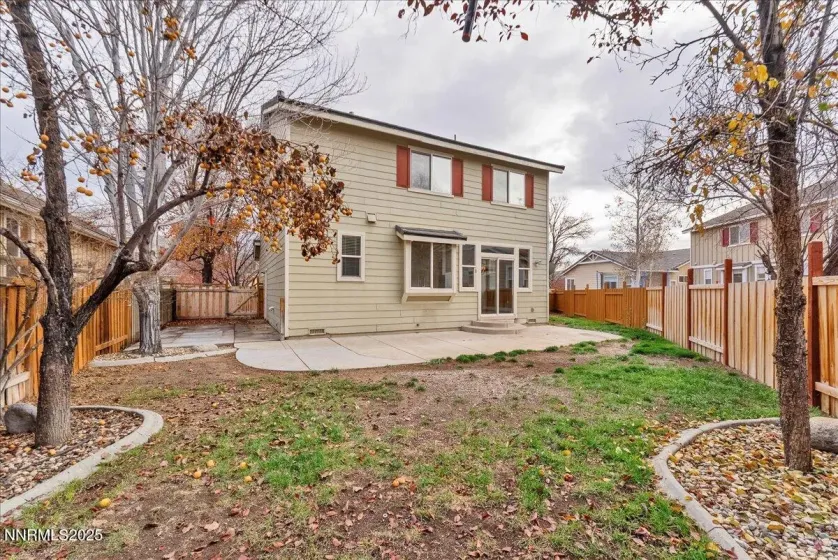 7301 Florentine, Sparks, Nevada 89436, 3 Bedrooms Bedrooms, ,3 BathroomsBathrooms,Residential,Residential,Florentine,250059178