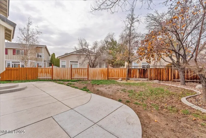 7301 Florentine, Sparks, Nevada 89436, 3 Bedrooms Bedrooms, ,3 BathroomsBathrooms,Residential,Residential,Florentine,250059178