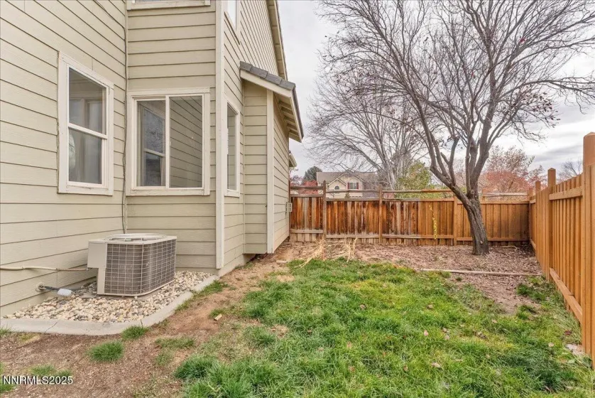 7301 Florentine, Sparks, Nevada 89436, 3 Bedrooms Bedrooms, ,3 BathroomsBathrooms,Residential,Residential,Florentine,250059178