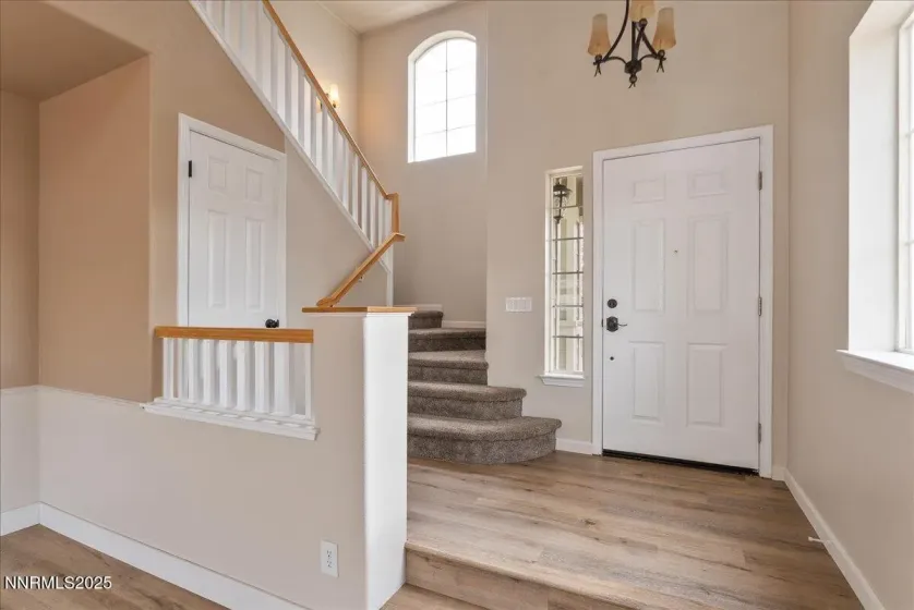 7301 Florentine, Sparks, Nevada 89436, 3 Bedrooms Bedrooms, ,3 BathroomsBathrooms,Residential,Residential,Florentine,250059178