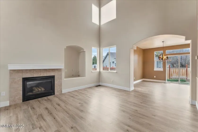 7301 Florentine, Sparks, Nevada 89436, 3 Bedrooms Bedrooms, ,3 BathroomsBathrooms,Residential,Residential,Florentine,250059178