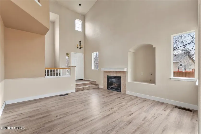 7301 Florentine, Sparks, Nevada 89436, 3 Bedrooms Bedrooms, ,3 BathroomsBathrooms,Residential,Residential,Florentine,250059178