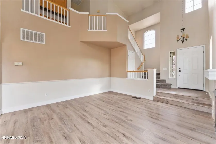 7301 Florentine, Sparks, Nevada 89436, 3 Bedrooms Bedrooms, ,3 BathroomsBathrooms,Residential,Residential,Florentine,250059178