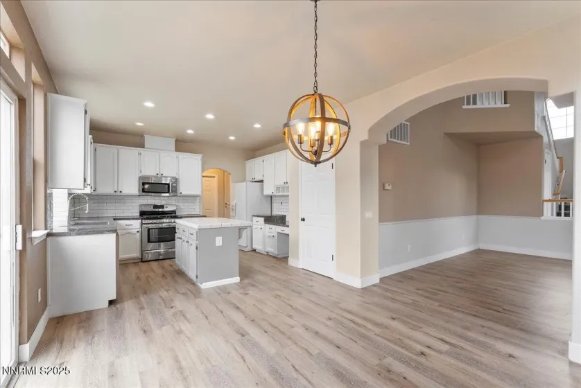 7301 Florentine, Sparks, Nevada 89436, 3 Bedrooms Bedrooms, ,3 BathroomsBathrooms,Residential,Residential,Florentine,250059178