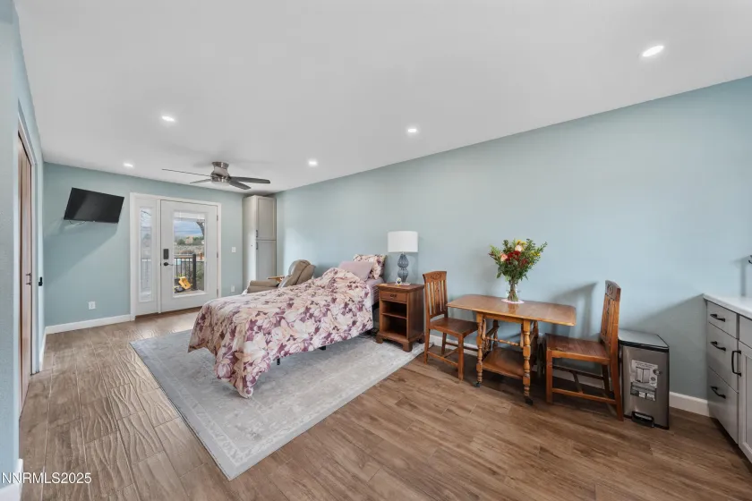 95 Bonanza, Carson City, Nevada 89706, 3 Bedrooms Bedrooms, ,3 BathroomsBathrooms,Residential,Residential,Bonanza,250058372