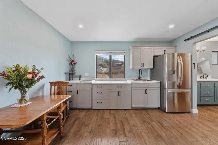 95 Bonanza, Carson City, Nevada 89706, 3 Bedrooms Bedrooms, ,3 BathroomsBathrooms,Residential,Residential,Bonanza,250058372