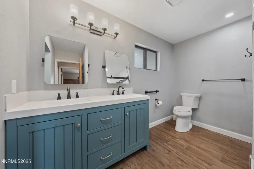 95 Bonanza, Carson City, Nevada 89706, 3 Bedrooms Bedrooms, ,3 BathroomsBathrooms,Residential,Residential,Bonanza,250058372