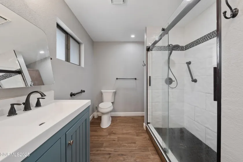 95 Bonanza, Carson City, Nevada 89706, 3 Bedrooms Bedrooms, ,3 BathroomsBathrooms,Residential,Residential,Bonanza,250058372