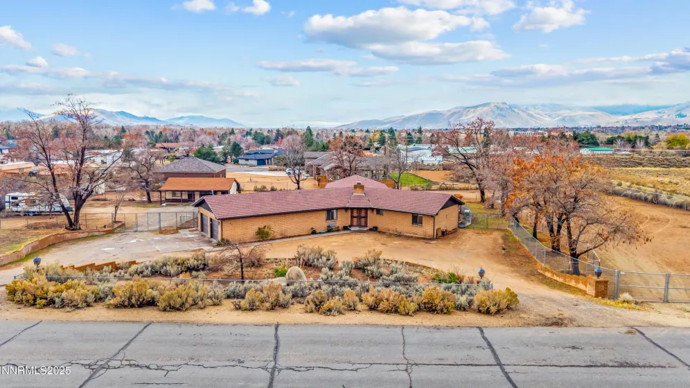95 Bonanza, Carson City, Nevada 89706, 3 Bedrooms Bedrooms, ,3 BathroomsBathrooms,Residential,Residential,Bonanza,250058372