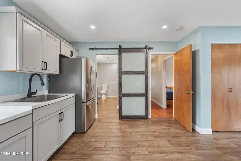 95 Bonanza, Carson City, Nevada 89706, 3 Bedrooms Bedrooms, ,3 BathroomsBathrooms,Residential,Residential,Bonanza,250058372