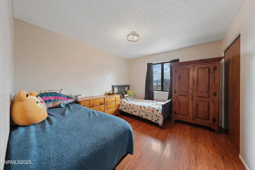 95 Bonanza, Carson City, Nevada 89706, 3 Bedrooms Bedrooms, ,3 BathroomsBathrooms,Residential,Residential,Bonanza,250058372