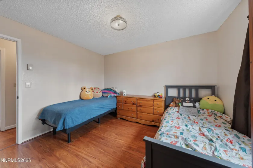 95 Bonanza, Carson City, Nevada 89706, 3 Bedrooms Bedrooms, ,3 BathroomsBathrooms,Residential,Residential,Bonanza,250058372