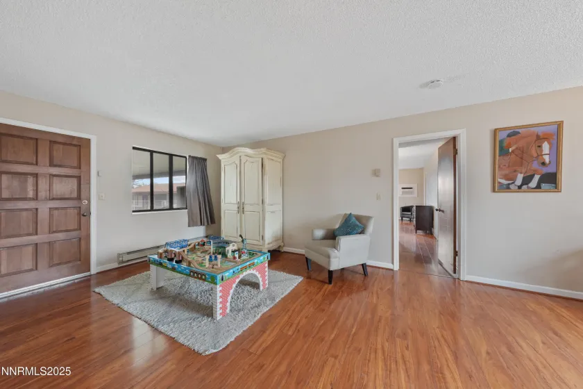 95 Bonanza, Carson City, Nevada 89706, 3 Bedrooms Bedrooms, ,3 BathroomsBathrooms,Residential,Residential,Bonanza,250058372