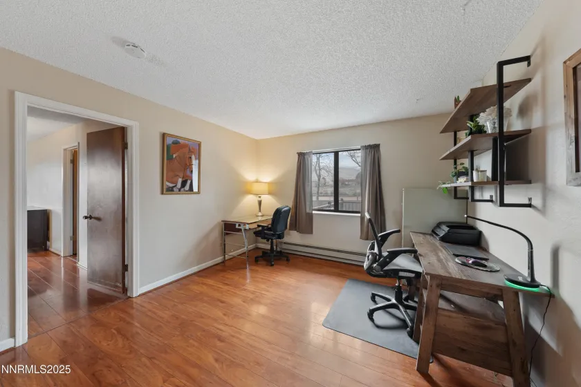 95 Bonanza, Carson City, Nevada 89706, 3 Bedrooms Bedrooms, ,3 BathroomsBathrooms,Residential,Residential,Bonanza,250058372