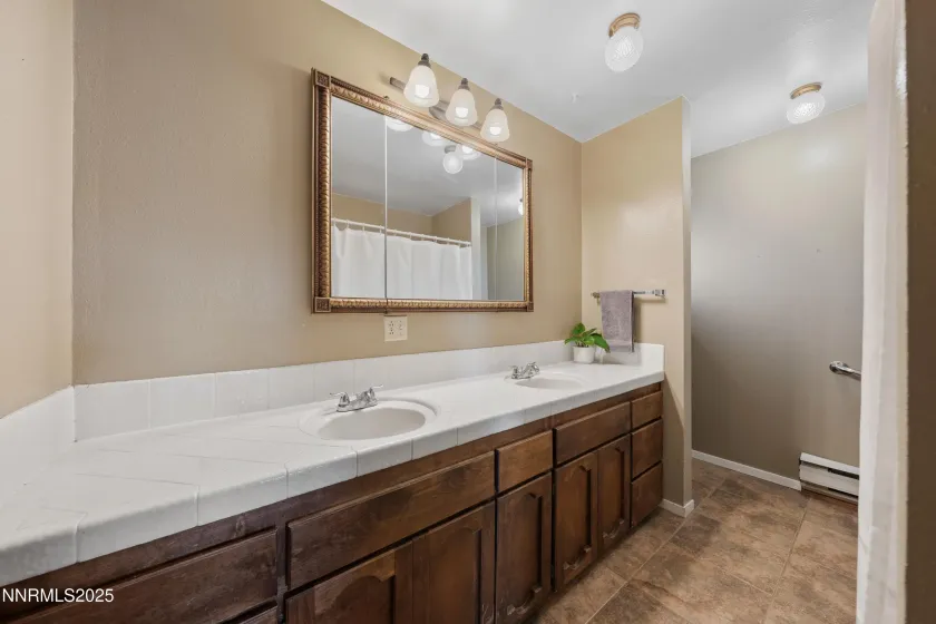 95 Bonanza, Carson City, Nevada 89706, 3 Bedrooms Bedrooms, ,3 BathroomsBathrooms,Residential,Residential,Bonanza,250058372