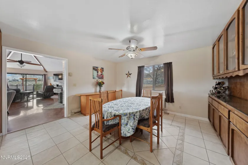 95 Bonanza, Carson City, Nevada 89706, 3 Bedrooms Bedrooms, ,3 BathroomsBathrooms,Residential,Residential,Bonanza,250058372