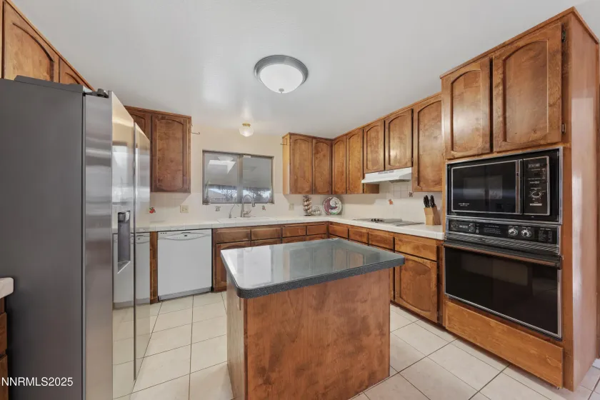 95 Bonanza, Carson City, Nevada 89706, 3 Bedrooms Bedrooms, ,3 BathroomsBathrooms,Residential,Residential,Bonanza,250058372