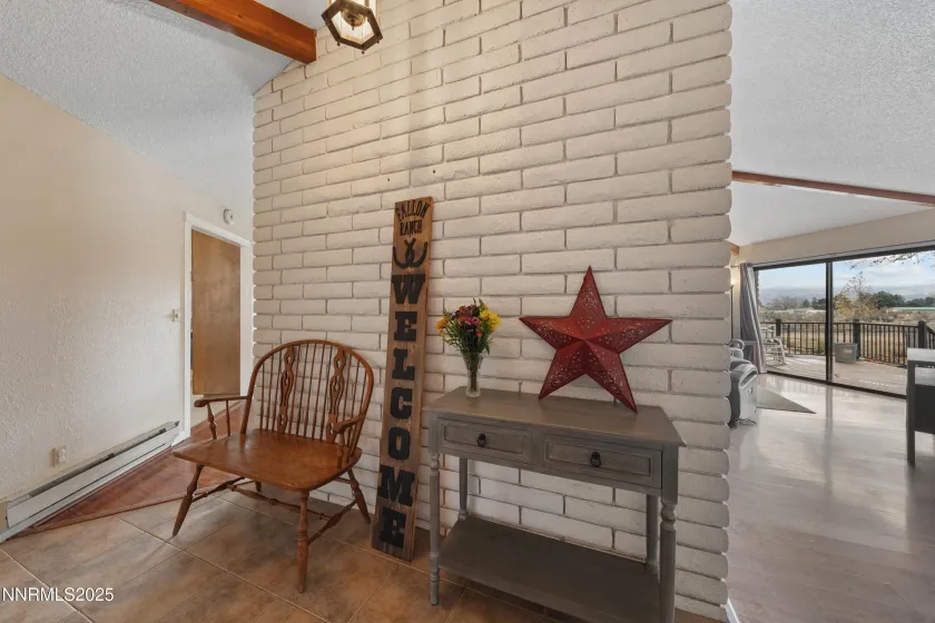 95 Bonanza, Carson City, Nevada 89706, 3 Bedrooms Bedrooms, ,3 BathroomsBathrooms,Residential,Residential,Bonanza,250058372