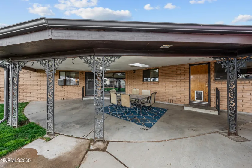 95 Bonanza, Carson City, Nevada 89706, 3 Bedrooms Bedrooms, ,3 BathroomsBathrooms,Residential,Residential,Bonanza,250058372