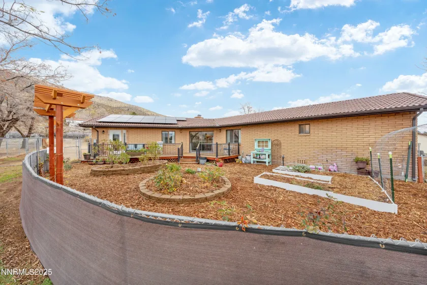 95 Bonanza, Carson City, Nevada 89706, 3 Bedrooms Bedrooms, ,3 BathroomsBathrooms,Residential,Residential,Bonanza,250058372