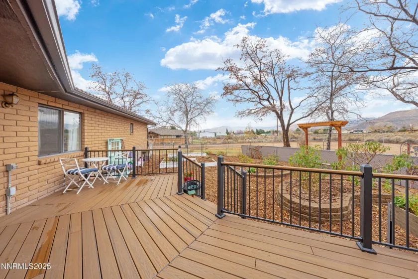 95 Bonanza, Carson City, Nevada 89706, 3 Bedrooms Bedrooms, ,3 BathroomsBathrooms,Residential,Residential,Bonanza,250058372