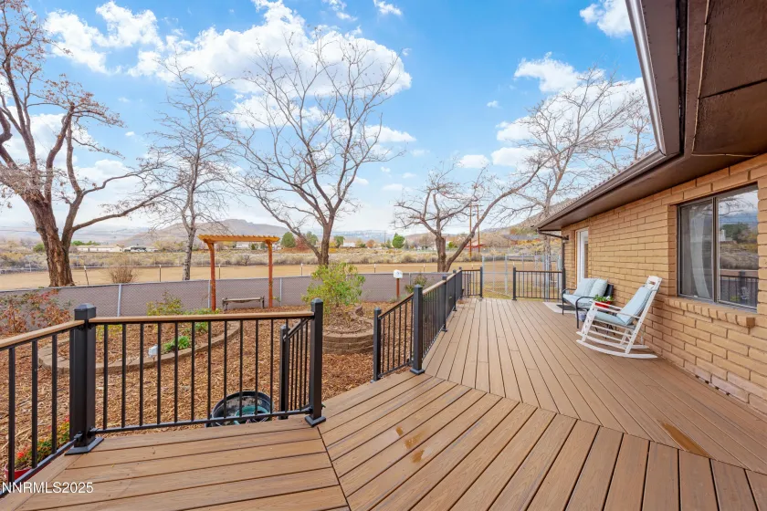 95 Bonanza, Carson City, Nevada 89706, 3 Bedrooms Bedrooms, ,3 BathroomsBathrooms,Residential,Residential,Bonanza,250058372