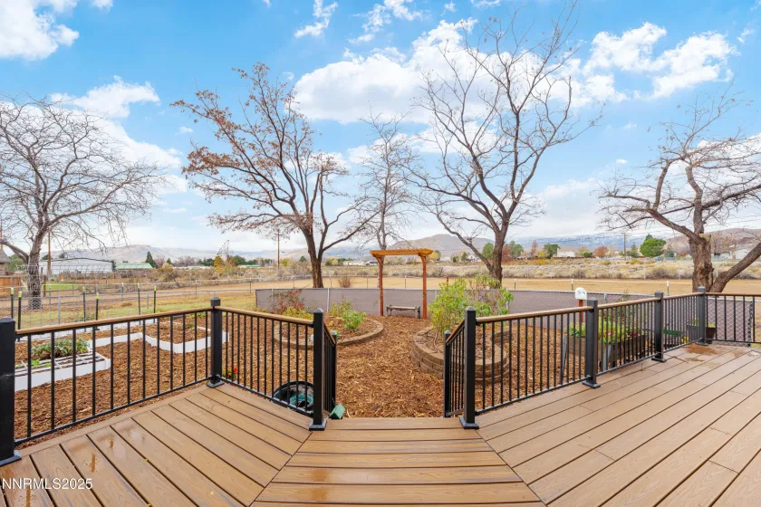 95 Bonanza, Carson City, Nevada 89706, 3 Bedrooms Bedrooms, ,3 BathroomsBathrooms,Residential,Residential,Bonanza,250058372