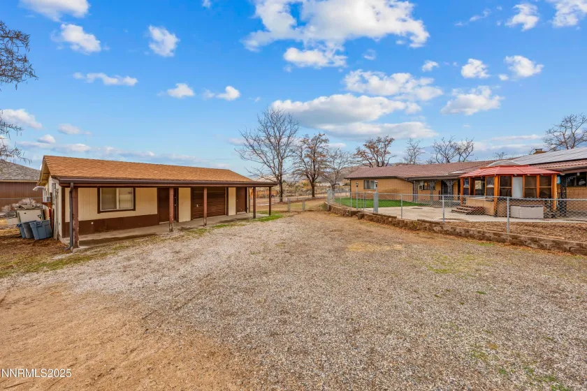 95 Bonanza, Carson City, Nevada 89706, 3 Bedrooms Bedrooms, ,3 BathroomsBathrooms,Residential,Residential,Bonanza,250058372