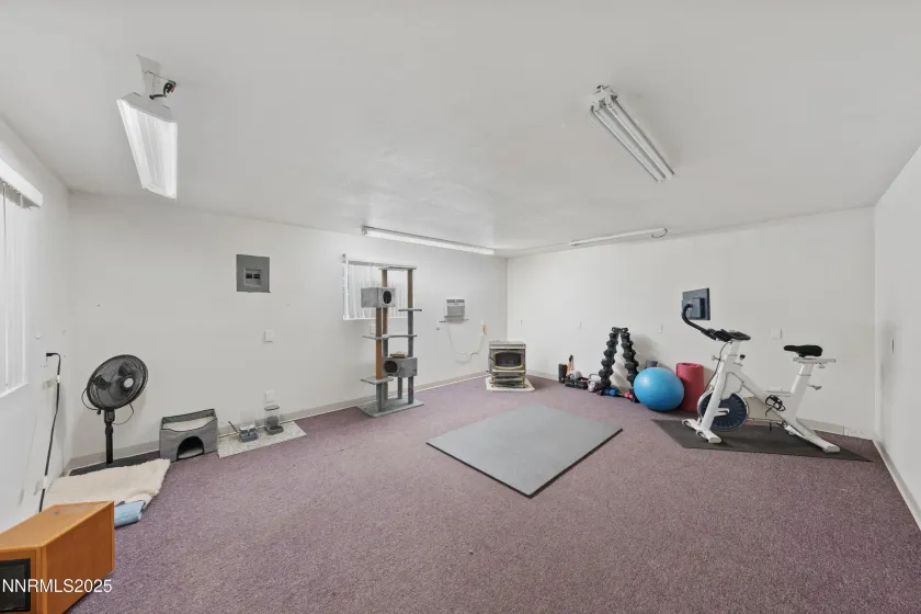 95 Bonanza, Carson City, Nevada 89706, 3 Bedrooms Bedrooms, ,3 BathroomsBathrooms,Residential,Residential,Bonanza,250058372