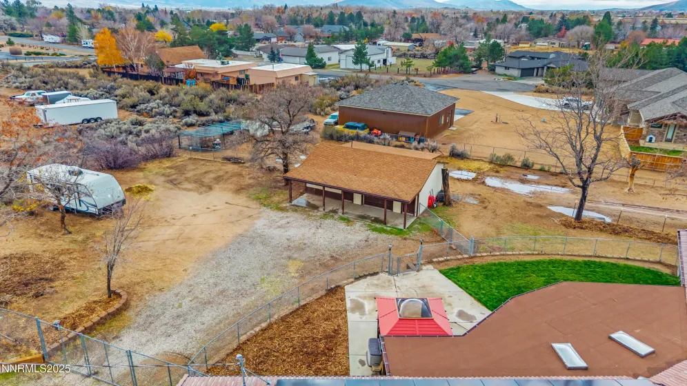 95 Bonanza, Carson City, Nevada 89706, 3 Bedrooms Bedrooms, ,3 BathroomsBathrooms,Residential,Residential,Bonanza,250058372